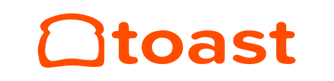 Toast Logo